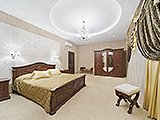 Воронеж, отель